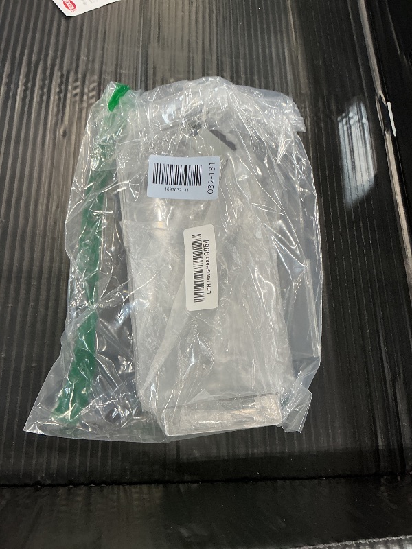 Photo 1 of Soul Link 2-Pack Magnetic Vent Deflectors