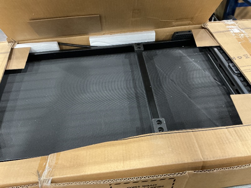 Photo 1 of Rythkore Walking Pad Treadmill