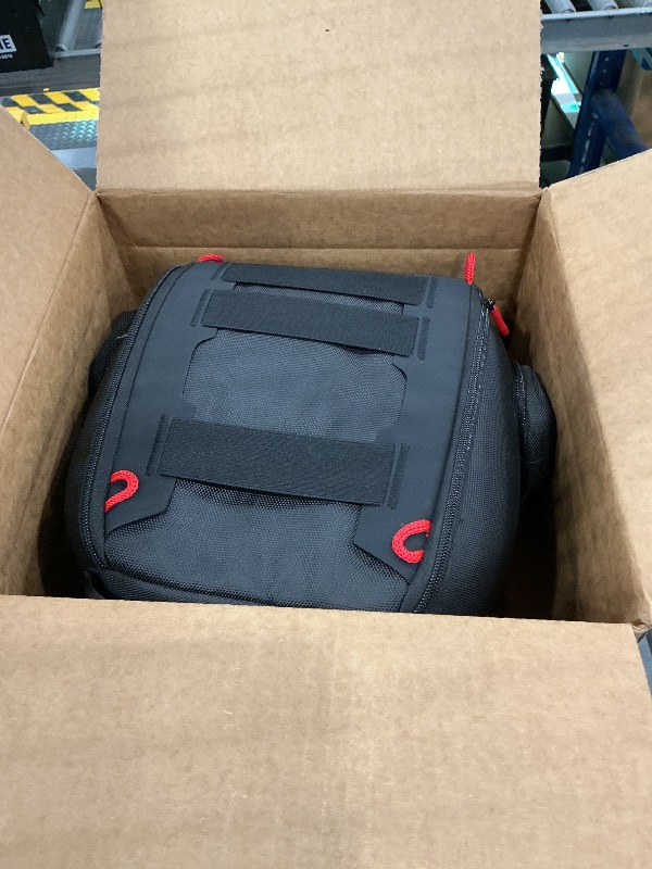 Photo 1 of MOSENET FOR r1300gs Adventure R1300GS ADV 2024 2025 Motorcycle 12L Fuel Tank Bag Waterproof Luggage Backpack Travel Storage Bag Portable Tool Kit Quick Lock Kit