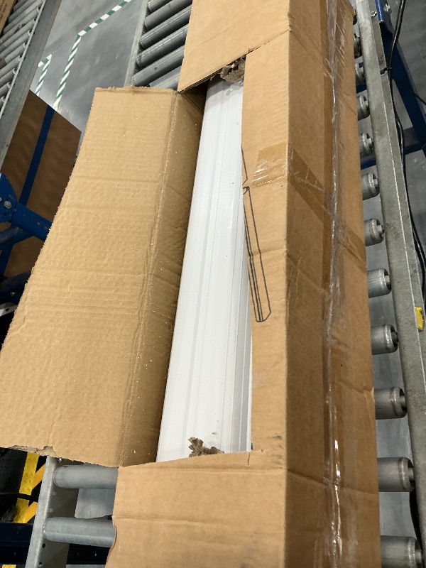 Photo 1 of Cestluck 4" x 14 Ft Mini Split Line Set Cover