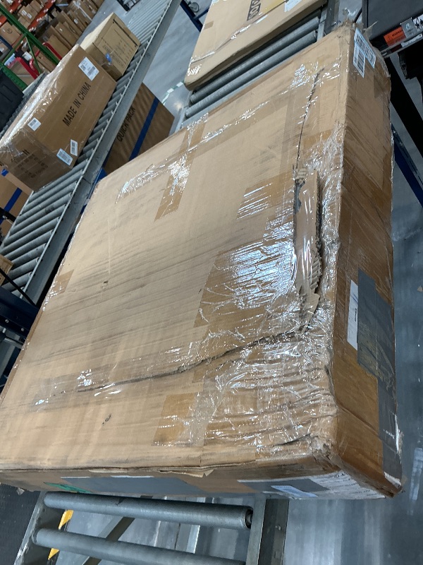 Photo 1 of Skuehod Electric Power Lifting Bed Back Rest