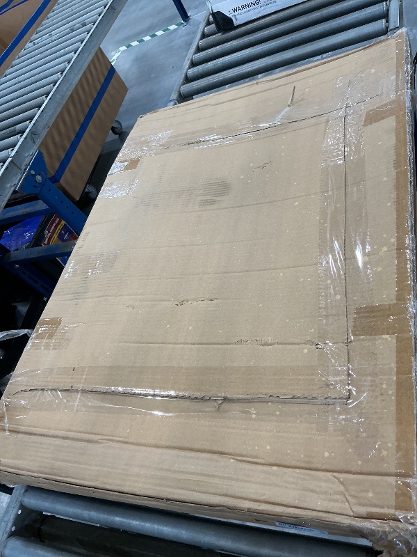 Photo 1 of YEHERIT Front Skid Plate for Tesla Model 3/Y
