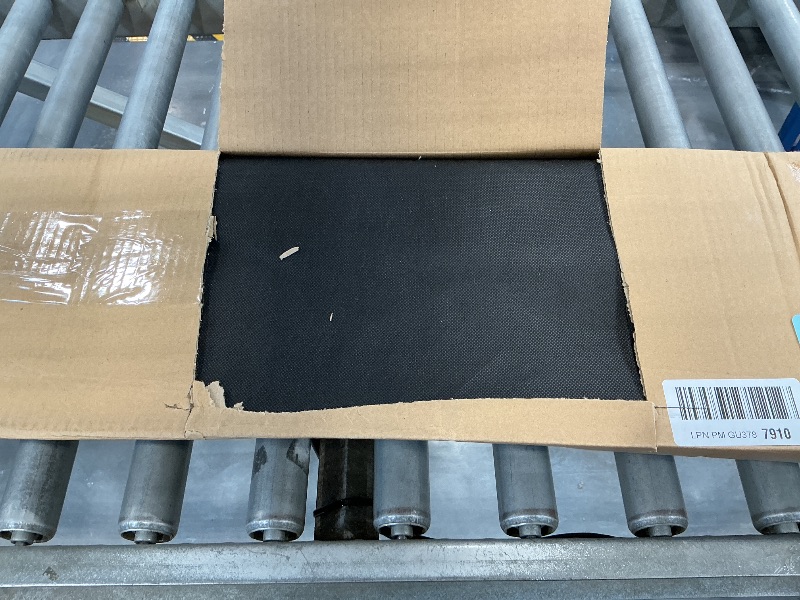 Photo 1 of Pigenius Custom Windshield Shade for Ford Mustang (2015-2023)