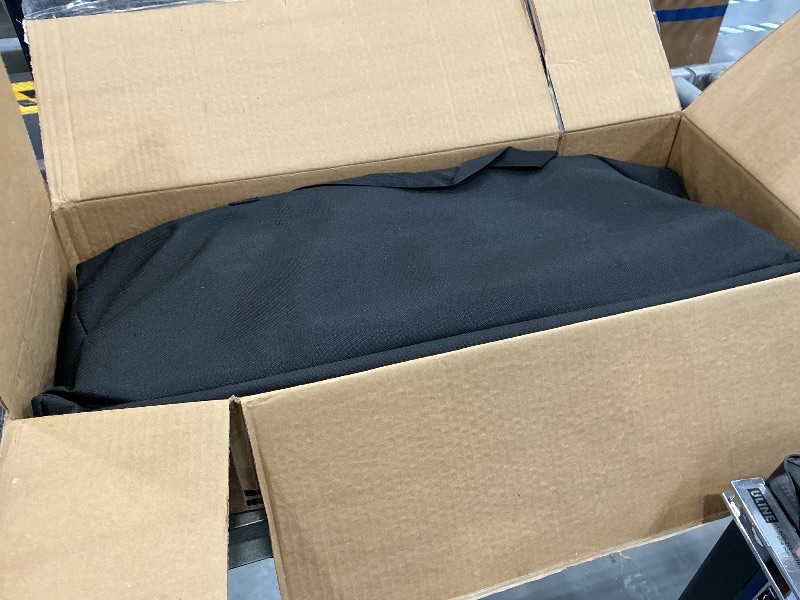 Photo 1 of BASENOR Tesla Model Y Sunshade 2025-2026