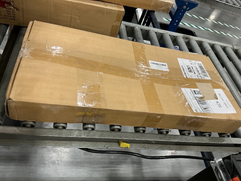 Photo 1 of LuluViolen Power Window Regulator with Motor,#741-479