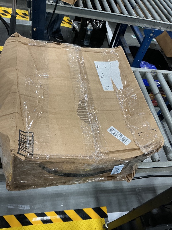 Photo 1 of MUKETA 60 Gallon Marine Fuel Bladder