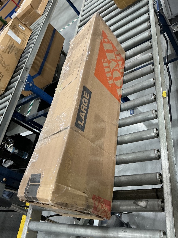 Photo 1 of MAGMA T10-185 Double Locking Pedestal Mount