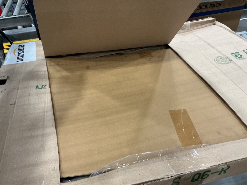 Photo 1 of SCITOO Radiator for Chrysler Town & Country Dodge Grand Caravan Ram VW Routan