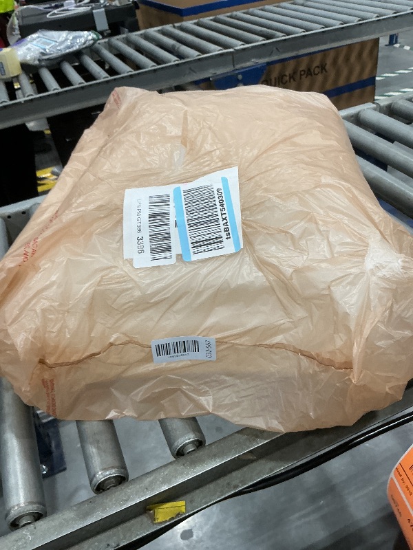 Photo 1 of Performance Tool W4080 16-Quart Oil Drain Container
