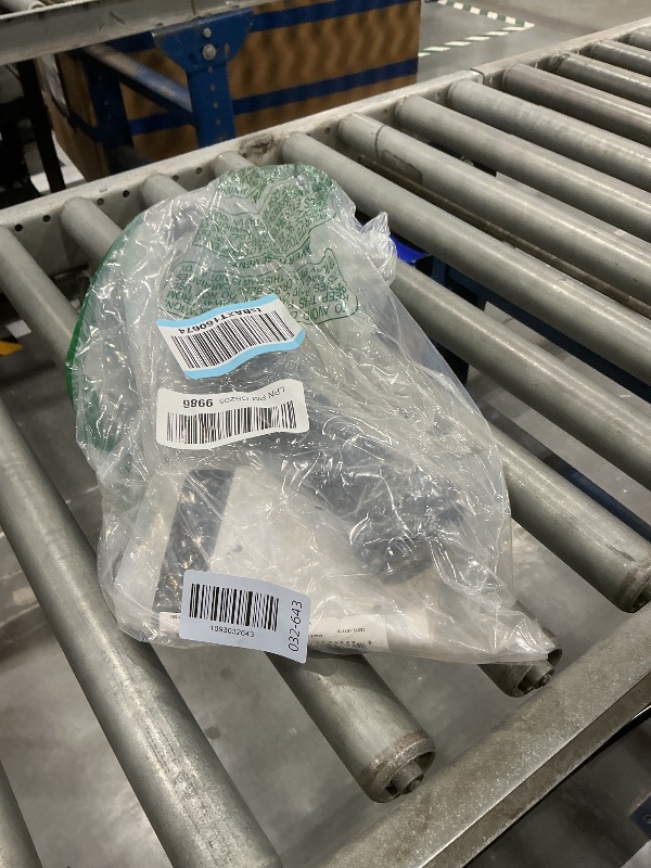 Photo 1 of Dorman 626-701 Engine Coolant Pipe