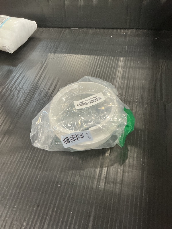 Photo 1 of Wafloter Portable Air Conditioner Hose Connector