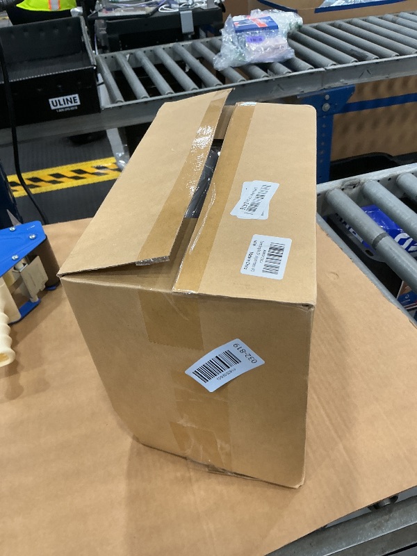 Photo 1 of Lavendex Filament Storage Box - 6 Pack