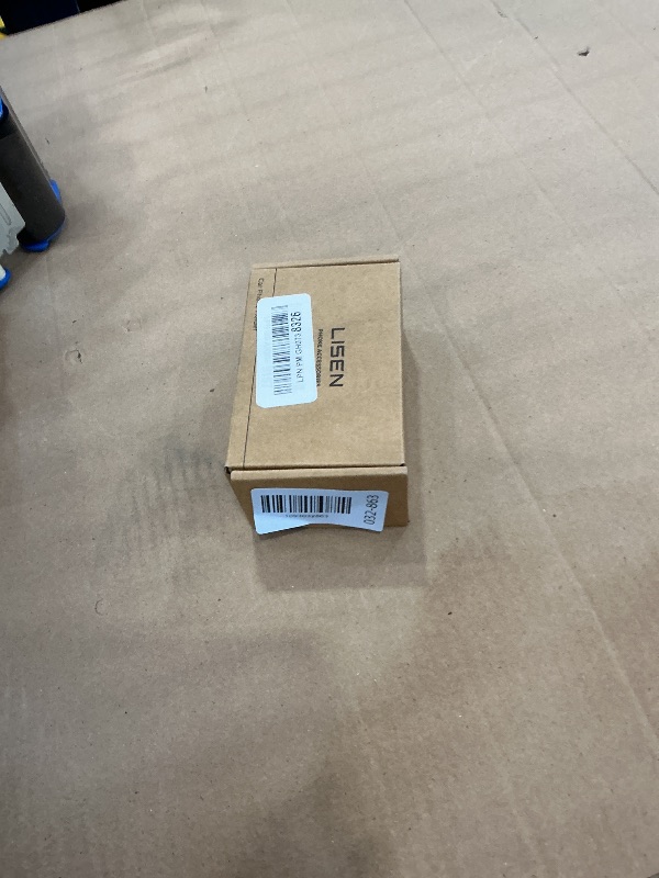 Photo 1 of LISEN MagSafe Car Mount for iPhone 18 Pro Max