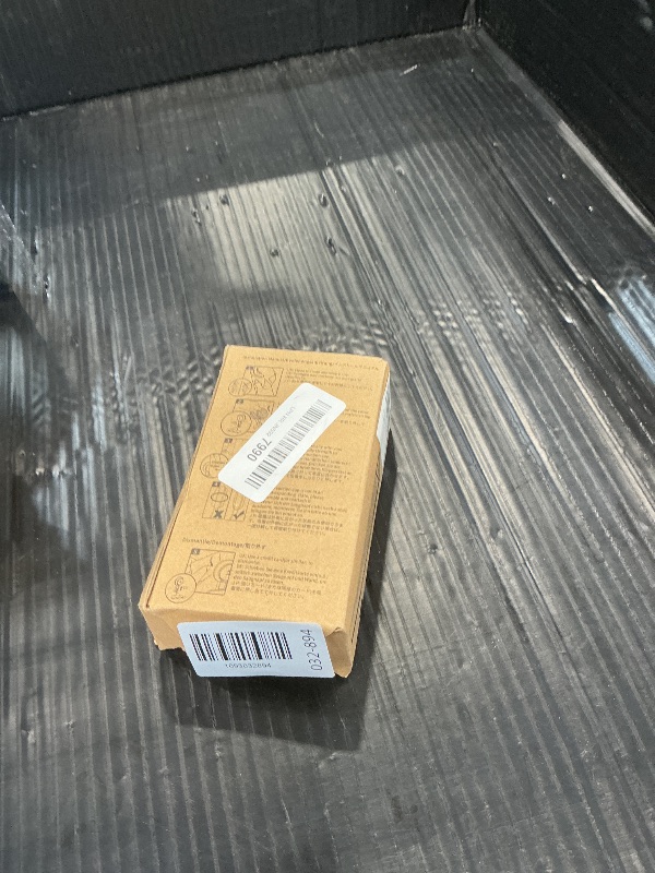 Photo 1 of LEVERLOC Razor Holder for Shower (2 Pack)