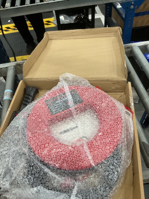 Photo 1 of Borsstyne Locators Precision Blockage Detector for Water pipes underground pipes PVC pipes metal pipes Wall pipes