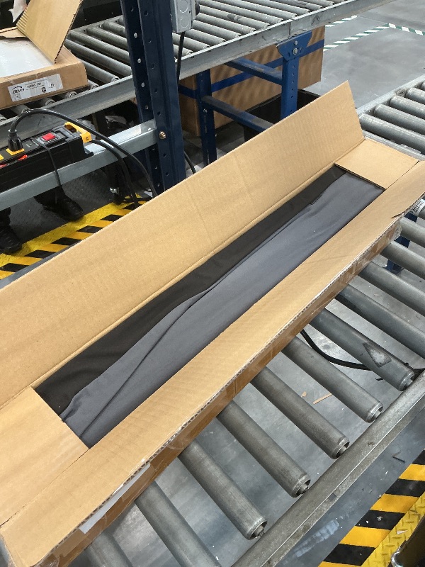 Photo 1 of MELIPRON Crew Window Cover for Mercedes Sprinter 170"/170" ext