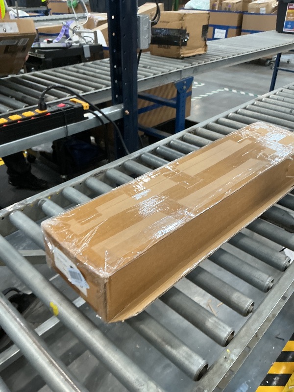 Photo 1 of MELIPRON Crew Window Cover for Mercedes Sprinter 170"/170" ext