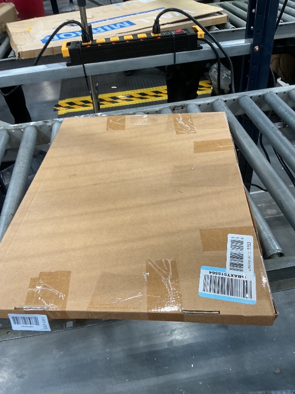 Photo 1 of Kessainely RV Entry Screen Door Grille,Upgraded Adjustable 16-32 in Width,21.25 in Height,Metal Entry Screen Door Protector,Camper Screen Door Grille,RV Door Defender (16"-32", Honeycomb)