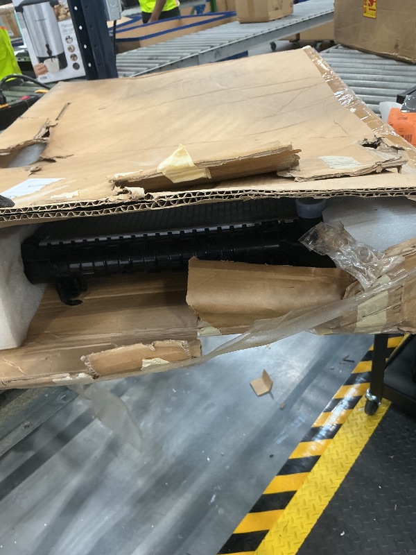 Photo 1 of PHILTOP Radiator for Traverse, Acadia, Enclave