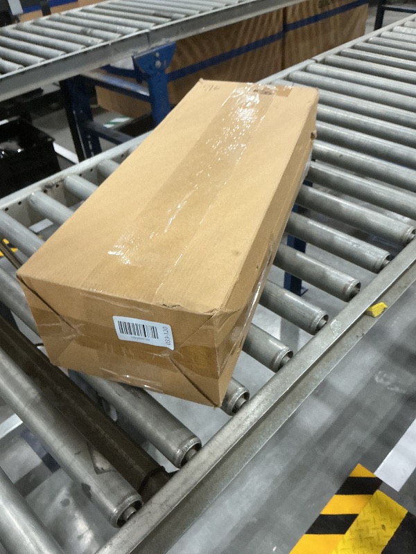 Photo 1 of AMI PARTS DC97-14486A Dryer Heating Element Assembly