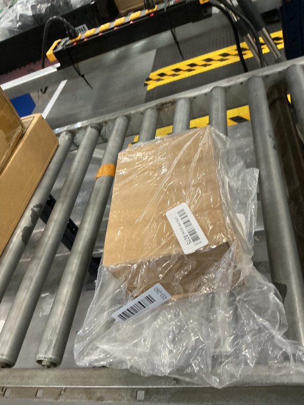 Photo 1 of Tutor Auto Ice Machine Water Pump Motor Assembly for Hoshizaki KM-320 - KM-900