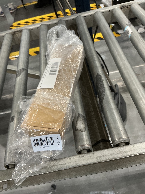 Photo 1 of ForoGore Wheelbarrow Axle Bracket Set