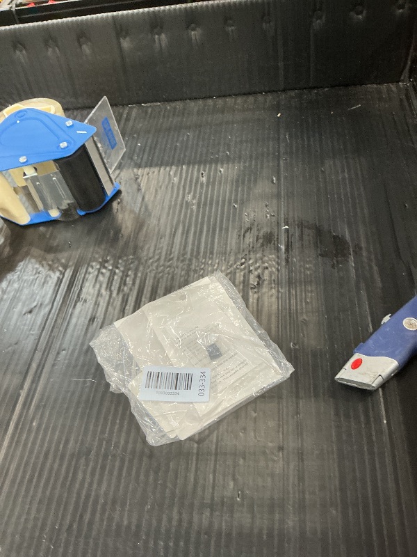 Photo 1 of ARERCO 2025 Navigation SD Card Update for Toyota