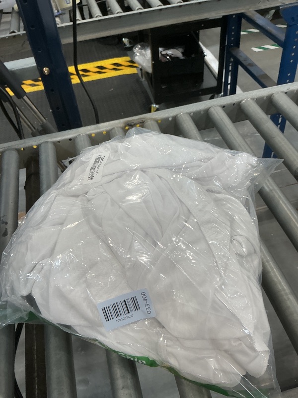 Photo 1 of Full Size Mattress Cover