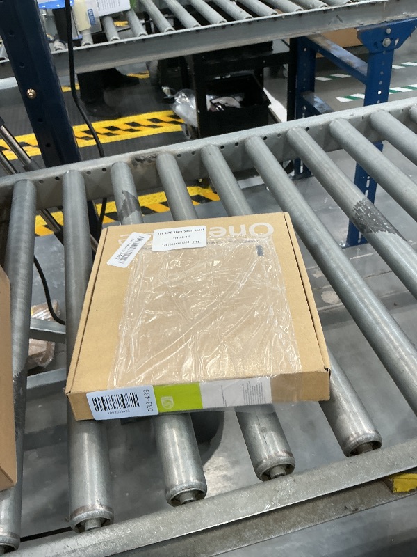 Photo 1 of Norelco OneBlade 360 Face + Body Trimmer with Connectivity