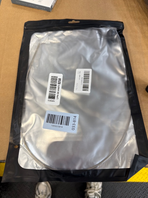 Photo 1 of Biudniyll Heavy Duty Button Master Tool 23.6"