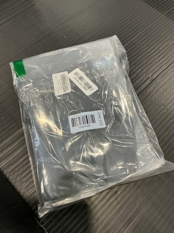 Photo 1 of PEMOTech Car Window Shades (2 Pack)