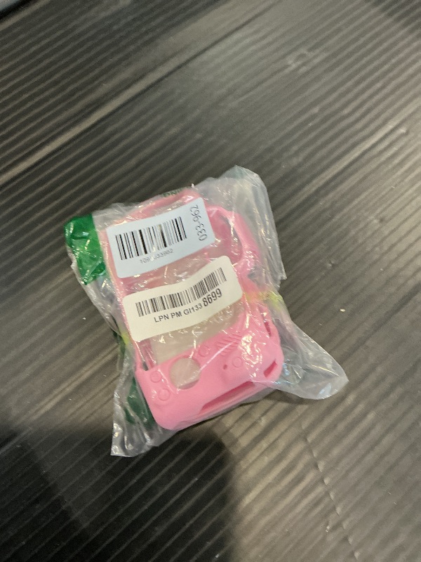 Photo 1 of VOVMOEYA EOS R50 Camera Case with Screen Protector
