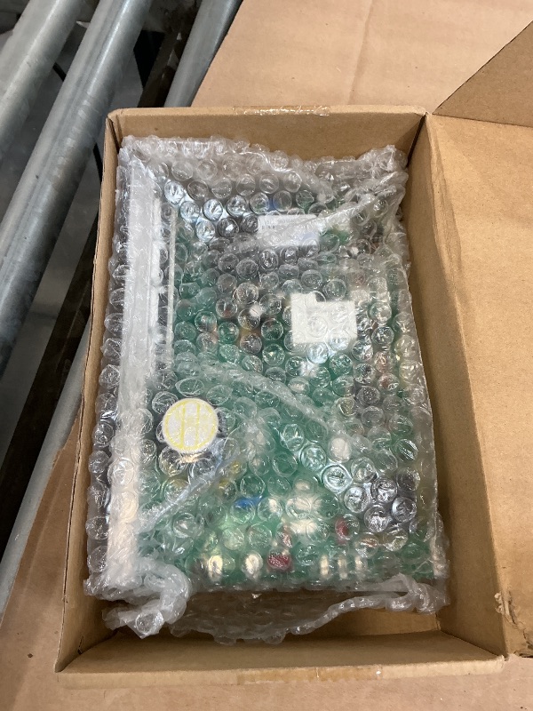 Photo 1 of PA-AE00070L YJ-2256L Treadmill Control Board Motherboard