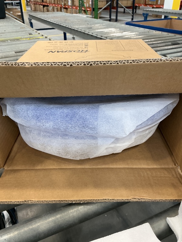 View 2 of 
Amazon Prime Logo
Enjoy fast, free delivery, exclusive deals, and award-winning movies & TV shows.
Join Prime
$59.99 $59.99 per count($59.99 / count)
FREE delivery Wednesday, September 16
Or Prime members get FREE delivery Tomorrow, September 12. Order w