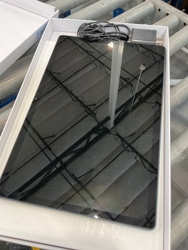 Photo 1 of Generic 14 Inch Android Tablet