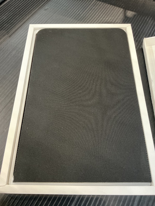 Photo 1 of SOTSU FlipAction Elite 16" 4K Portable Monitor