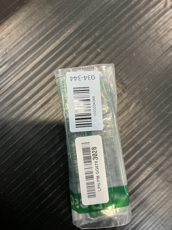 Photo 1 of SHOULIETU NP-W126S USB Battery Charger
