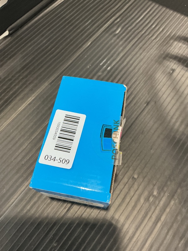 Photo 1 of Poschink T6715 Ink Maintenance Box