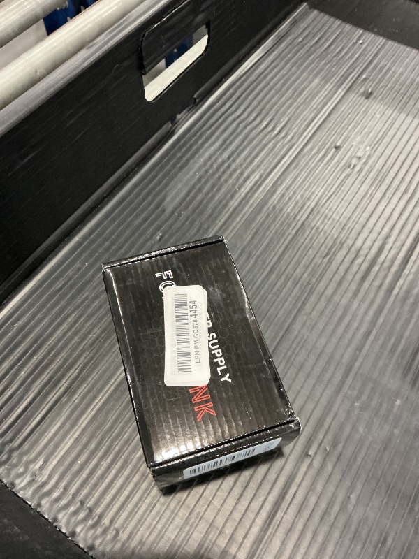Photo 1 of Gunovy Starlink Mini 11FT Car Power Adapter