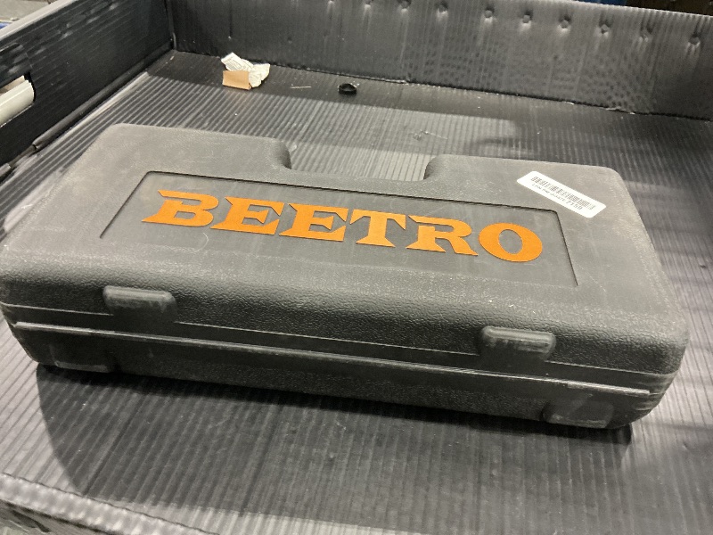 Photo 1 of BEETRO 500W Electric Sheep Shears