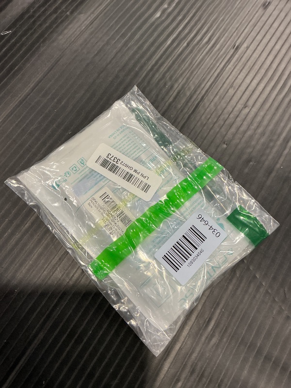 Photo 1 of FNTCASE Clear Case for Google Pixel 10/10 Pro/9/9 Pro
