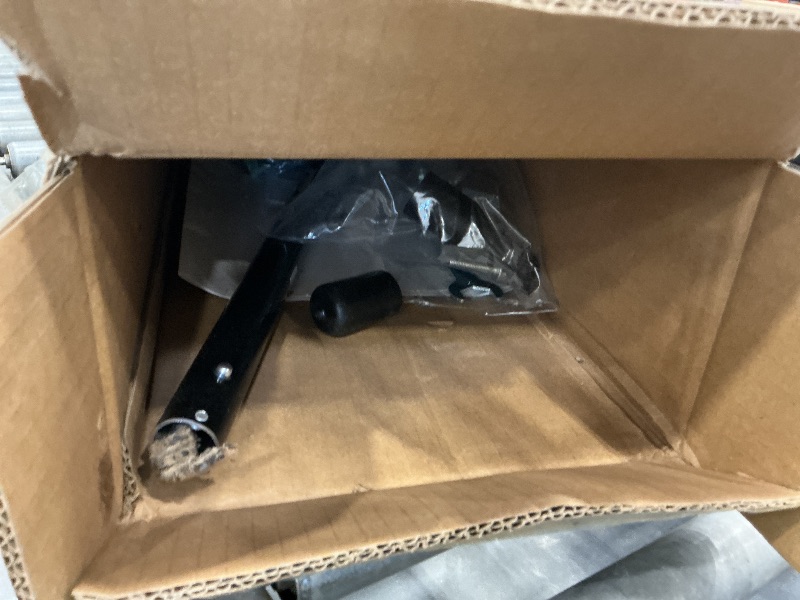 Photo 1 of COPLAR 18Inch String Trimmer Attachment