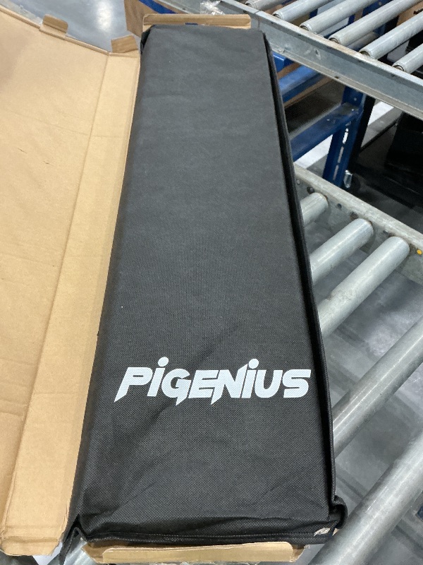 Photo 1 of Pigenius Windshield Sunshade for Lexus RX 2023-2026