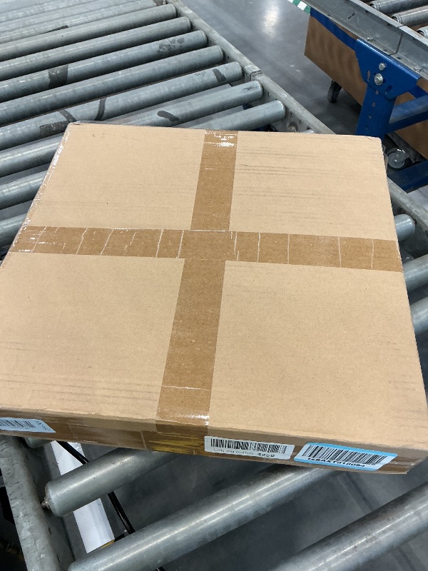 Photo 1 of TAUROX 10FT Mini Split Line Set 1/4" & 3/8" O.D Copper Pipes Tubing and 3/8" White Thickened PE Insulation Coil, for Mini Split Air Conditioning or Heating Pump Equipment and HVAC with Flared Nuts.