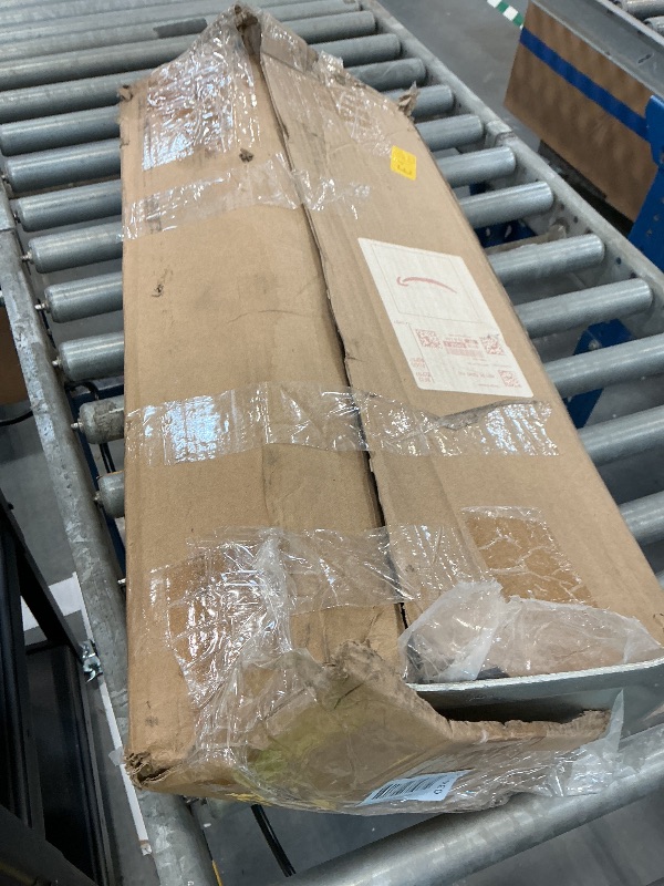 Photo 1 of TYT 8000lbs Direct Weld Trailer Jack - 15" Lift, 13" Drop Leg