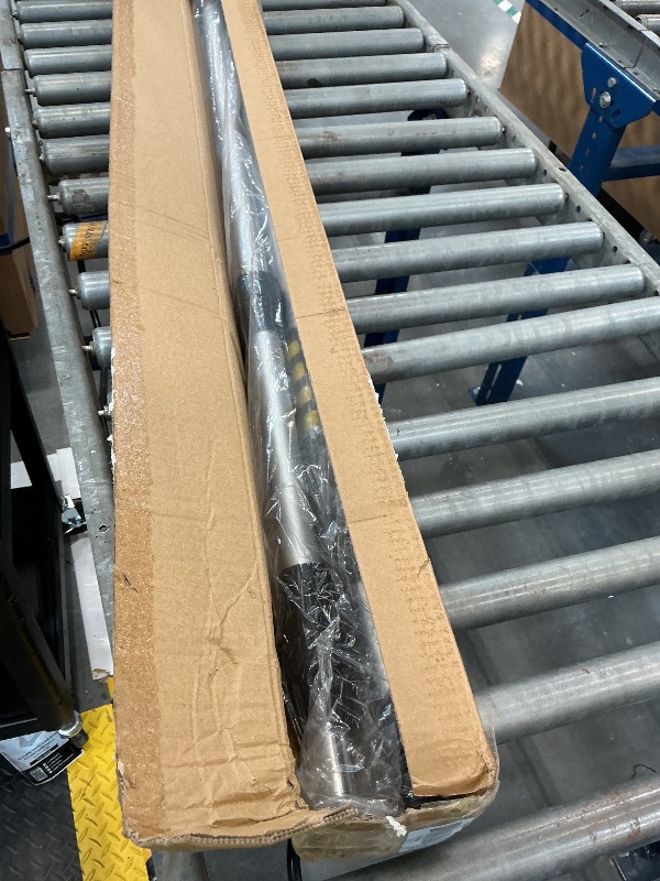 Photo 1 of Orvella Gutter Cleaning Wand, 24FT Reach