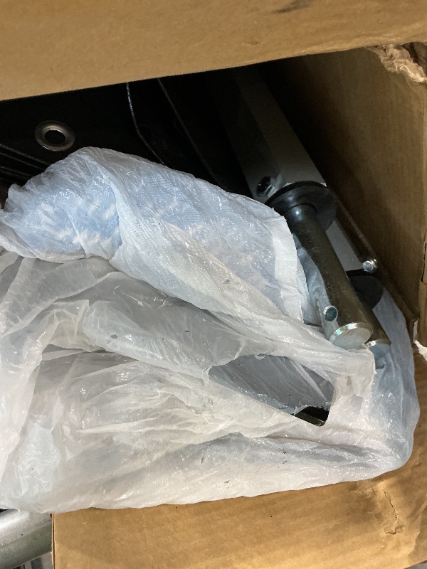 Photo 1 of Dyson Ball Animal 3+ Upright Vacuum Cleaner