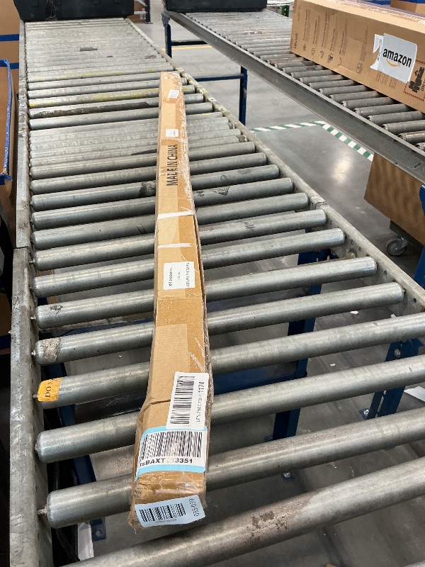 Photo 1 of Buyplus 26ft Telescoping Paint Roller Extension Pole
