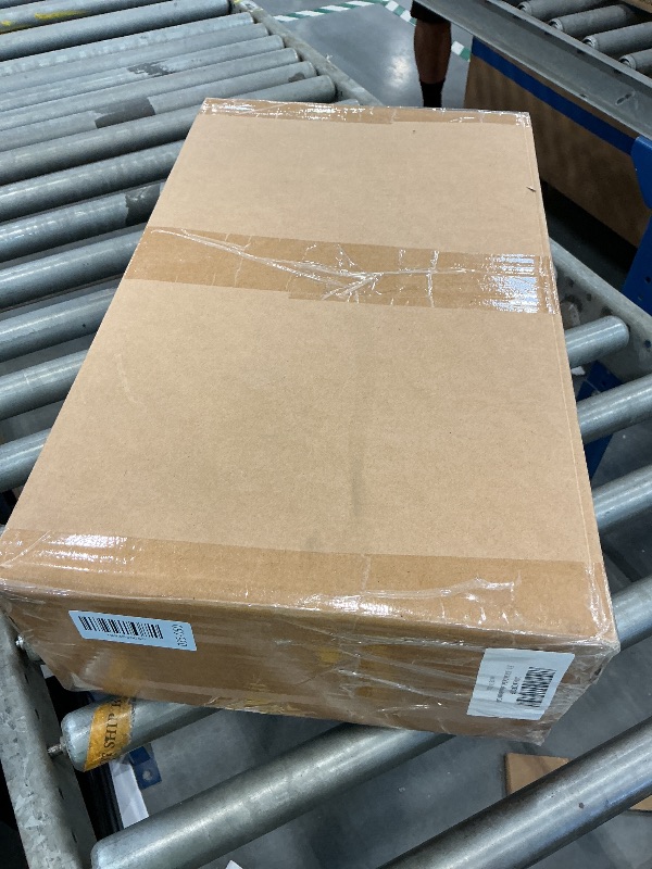 Photo 1 of IC60 Salt Cell Chlorine Generator Replacement Fit for Pentair IntelliChlor
