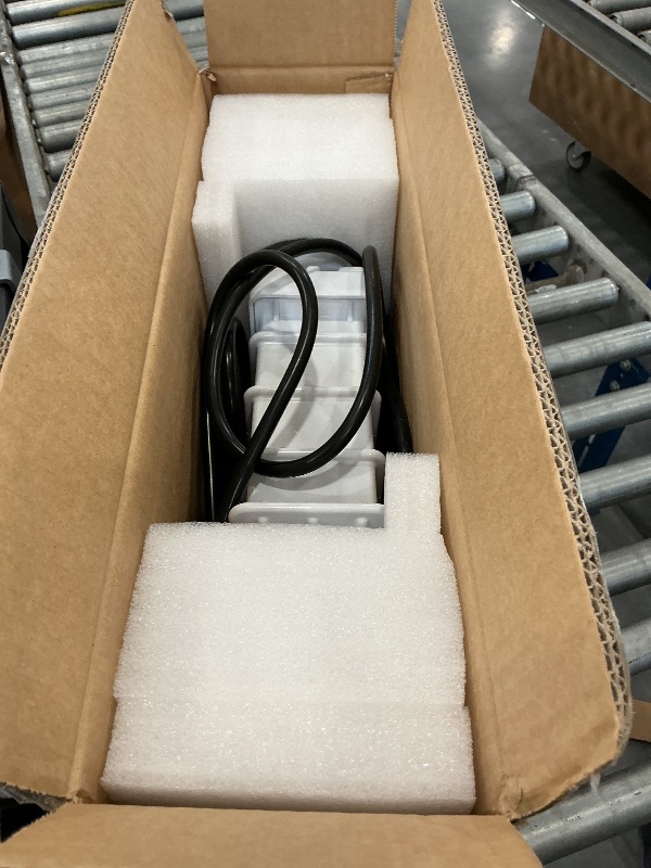 Photo 1 of IC60 Salt Cell Chlorine Generator Replacement Fit for Pentair IntelliChlor